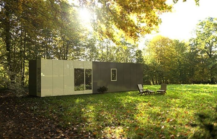 cube-basic-1