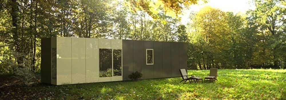 cube-basic-1