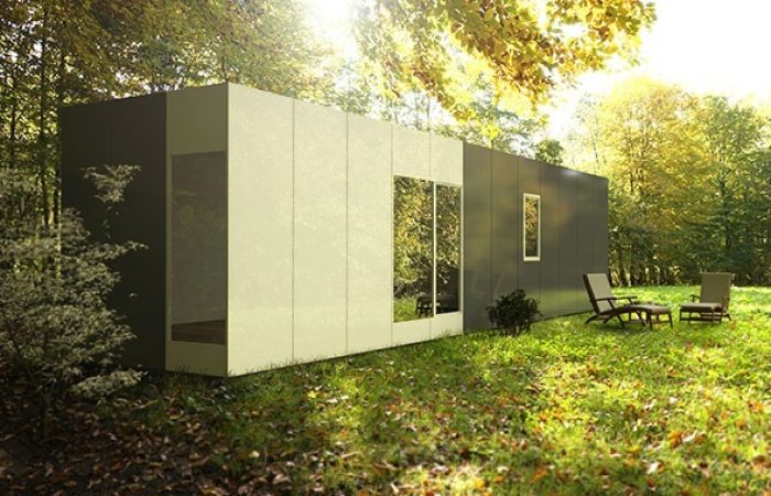cube-basic-2