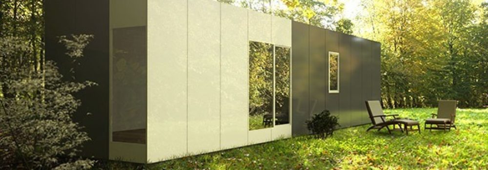 cube-basic-2