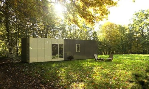 cube-basic