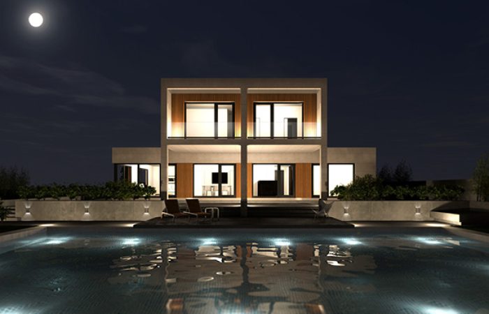 cube-premium-300-fachada-noche