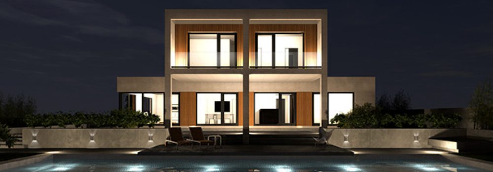 cube-premium-300-fachada-noche