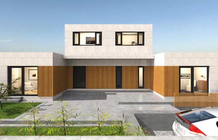 cube-premium-300-fachada