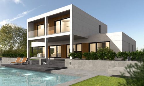 cube-premium-300-piscina