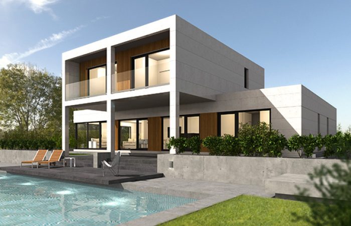 cube-premium-300-piscina