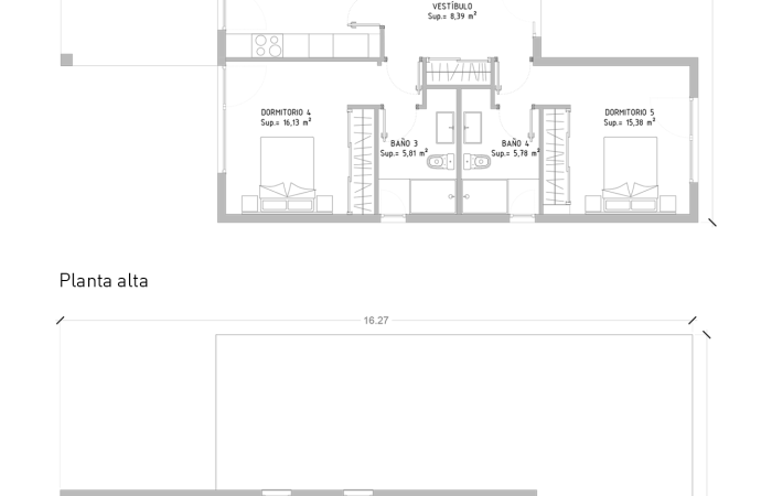 cube-premium-300-planos