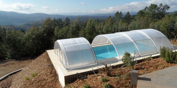 Techos_para_piscinas