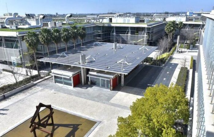 panoramica-edificio-tecnológico