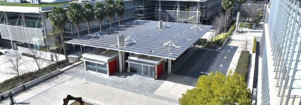 panoramica-edificio-tecnológico