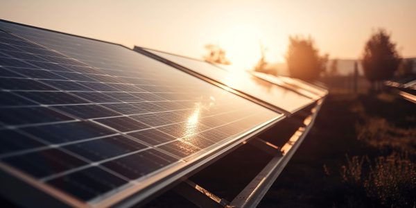 energia-solar-verano