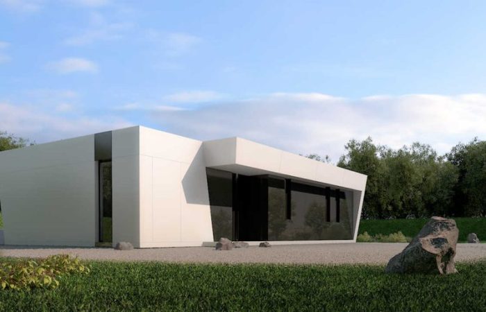 estandar-a1-acerotech-fachada-1