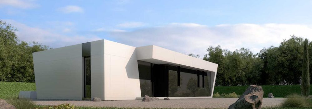 estandar-a1-acerotech-fachada-1