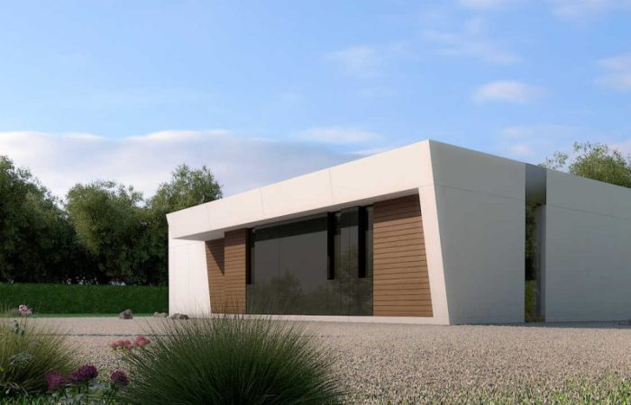 estandar-a1-acerotech-fachada-2