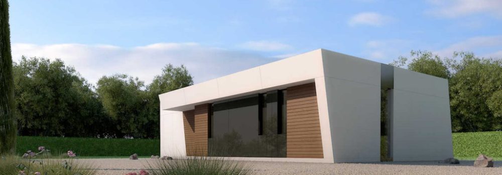 estandar-a1-acerotech-fachada-2