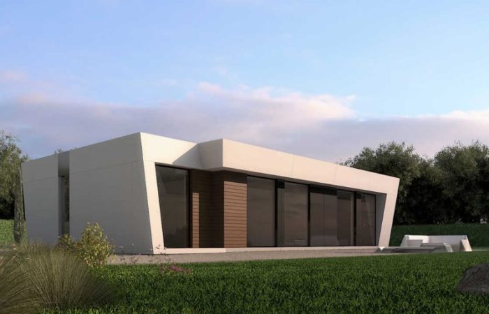 estandar-a1-acerotech-fachada-3