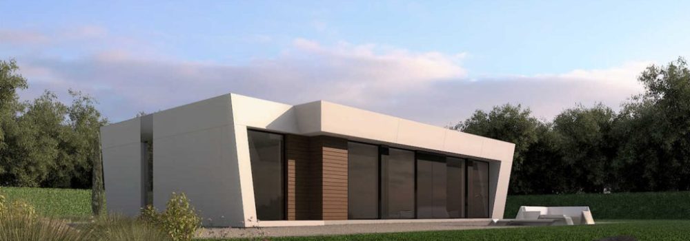 estandar-a1-acerotech-fachada-3