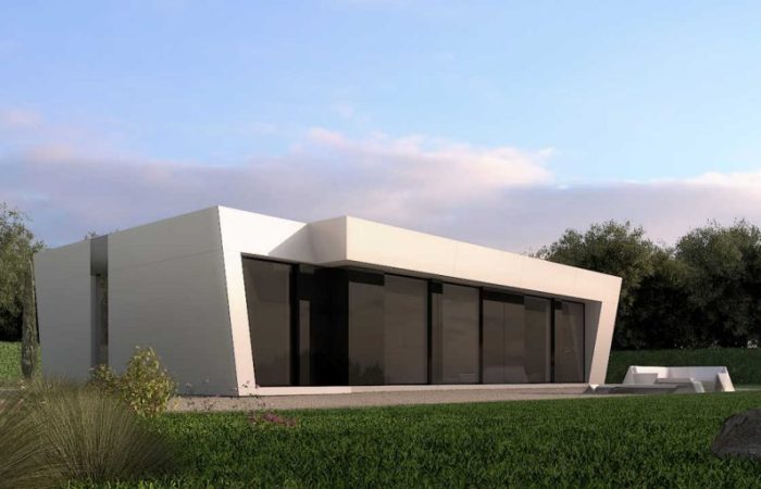 estandar-a1-acerotech-fachada-4