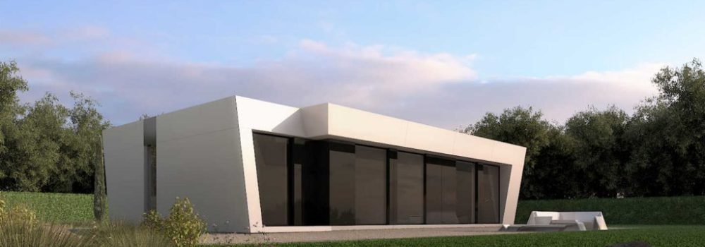 estandar-a1-acerotech-fachada-4