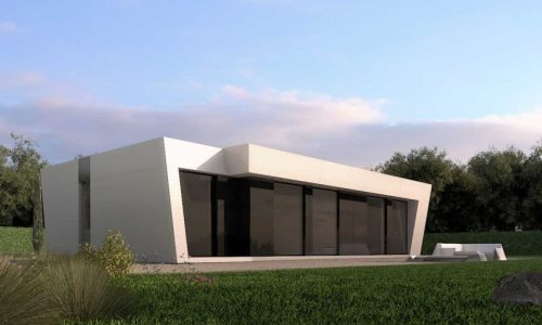 estandar-a1-acerotech-fachada