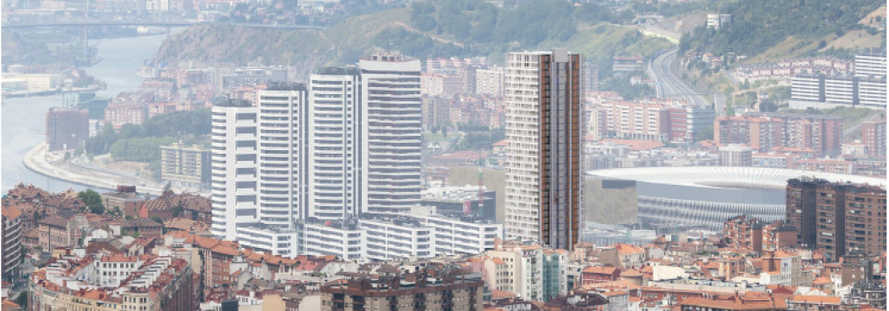 interior-futura-torre-anboto-dorrea