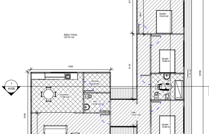 gama-selection-plano