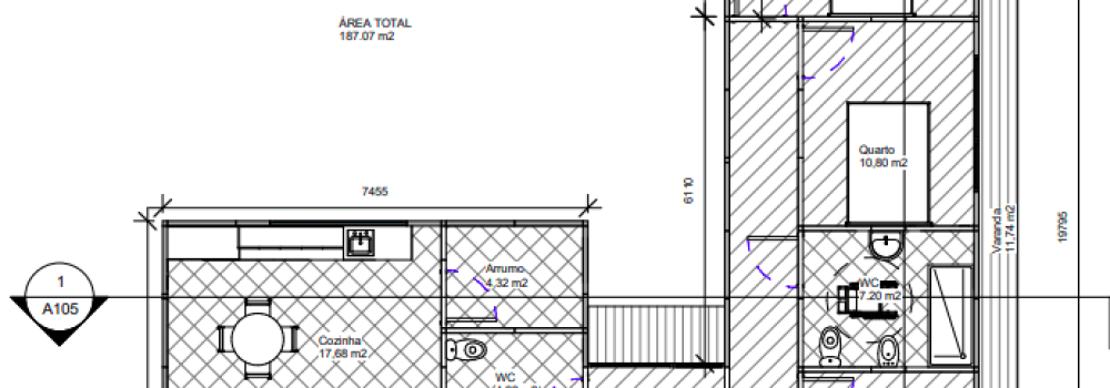 gama-selection-plano