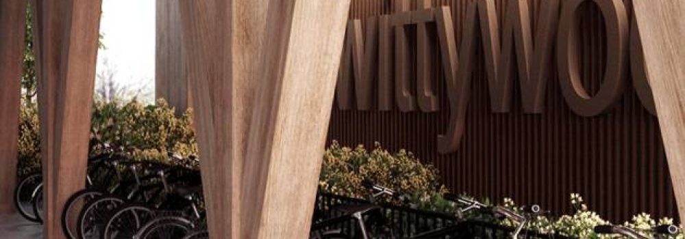 entrada-edificio-wittywood
