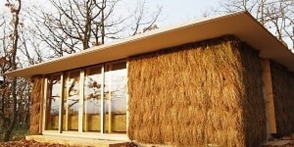 casas-paja-ecologicas