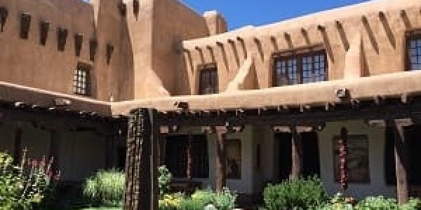 casas-ecologicas-adobe-barro