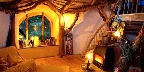 casas-ecologicas-te-conquistaran