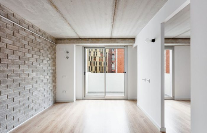 ventanal-edificio-hormigón-prefabricado-pensi