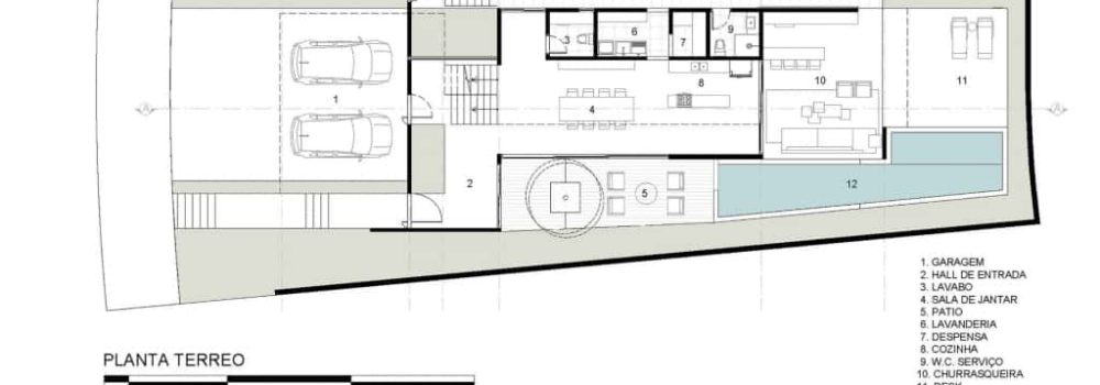 kolbeg-modelo-simon-plano-planta-baja