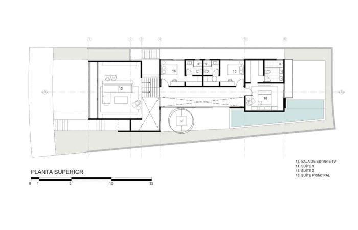 kolbeg-modelo-simon-plano-planta-superior