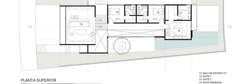 kolbeg-modelo-simon-plano-planta-superior