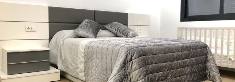 madercas-casa-madera-mixta-dos-plantas-dormitorio