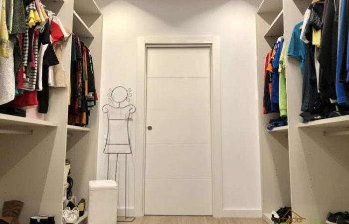 madercas-casa-madera-mixta-dos-plantas-vestidor