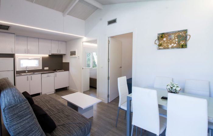 mobilehome-wesvillas30-interior