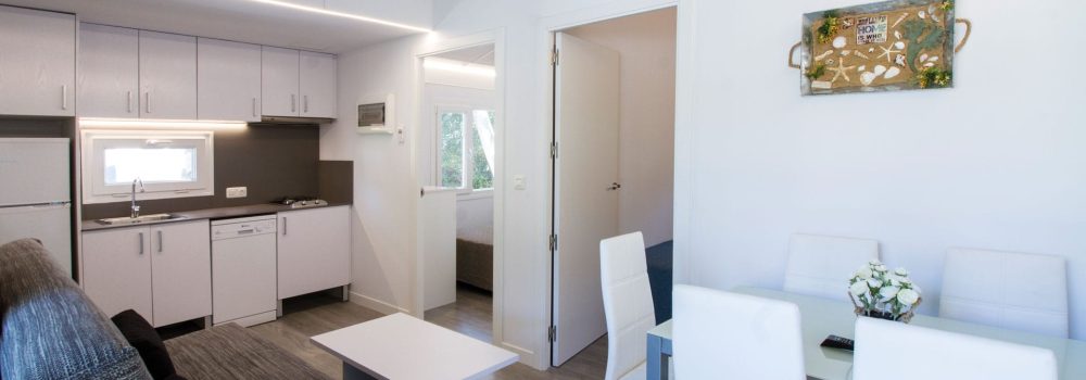mobilehome-wesvillas30-interior
