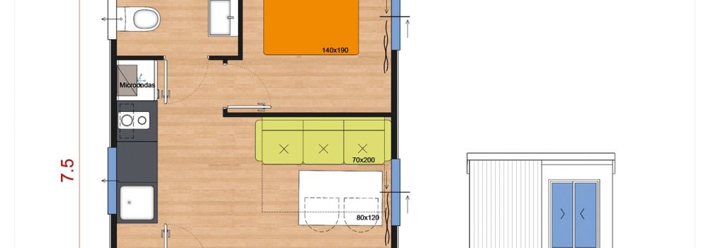mobilehome-wesvillas30-plano