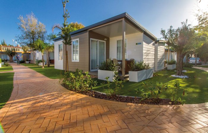 mobilehome-wesvillas30
