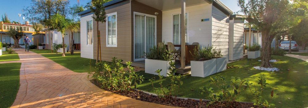 mobilehome-wesvillas30