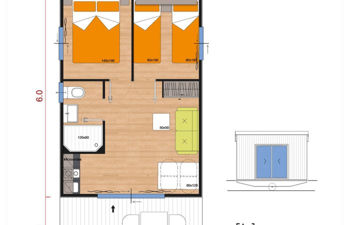 mobilhome-wesvillas25-plano