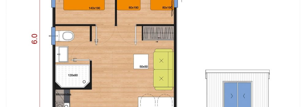 mobilhome-wesvillas25-plano