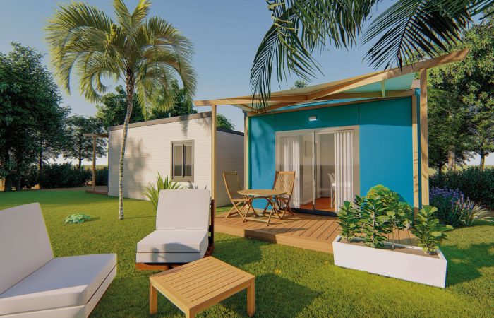 mobilhome-wesvillas25