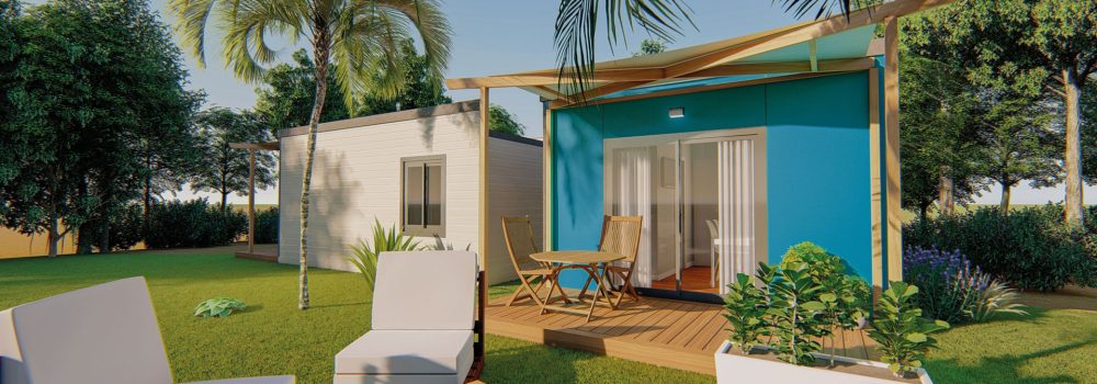 mobilhome-wesvillas25
