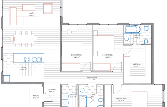 modelo-147a-plano