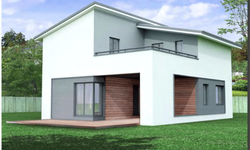 modelo-cuenca-arquicenter-min
