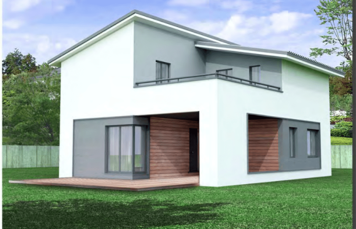 modelo-cuenca-arquicenter-min