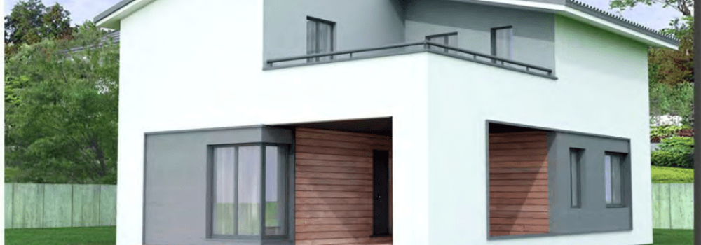 modelo-cuenca-arquicenter-min